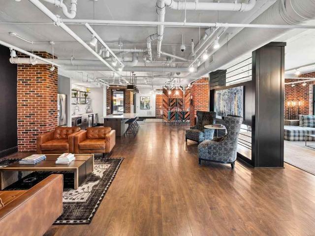 Apartment for rent in Charleston, South Carolina