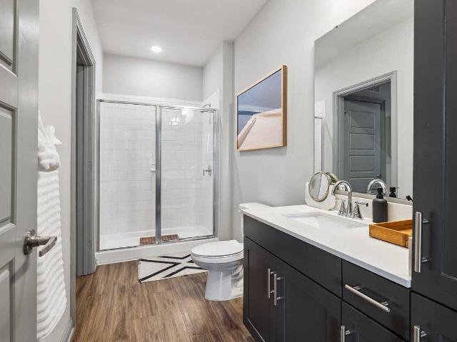 Apartment for rent in Charleston, South Carolina