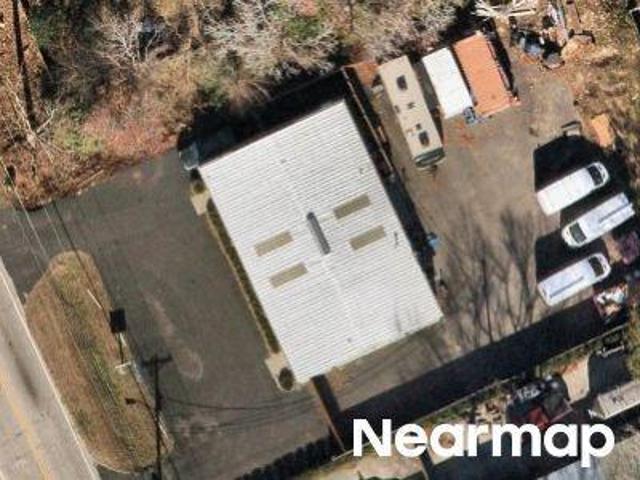 Commercial for sale in North Charleston