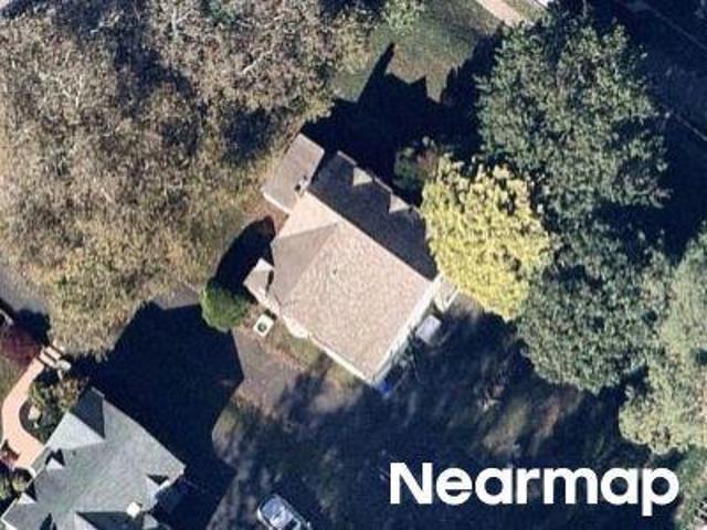 House for sale in Wyncote, Pennsylvania