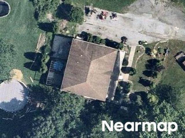 House for sale in Delco, Pennsylvania
