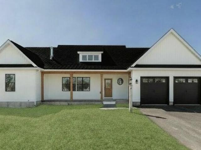 House for sale in Biddeford, Maine