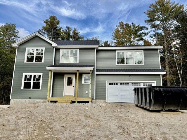 House for sale in Hobbs Crossing, Wells