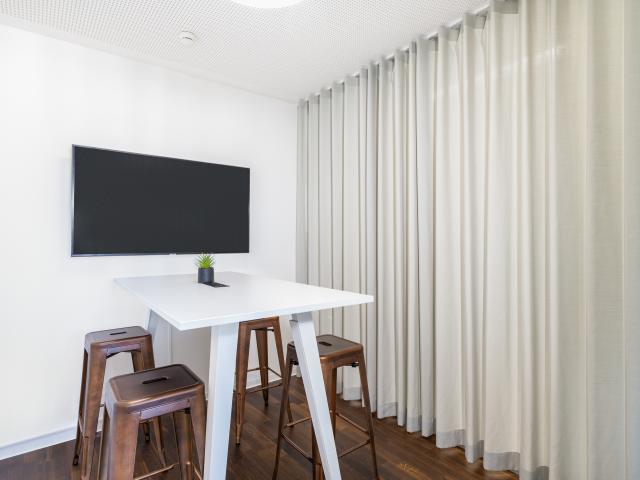 Büro mieten in Winterthur, Zürich