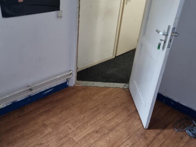 Kamer te huur in Palemig, Heerlen