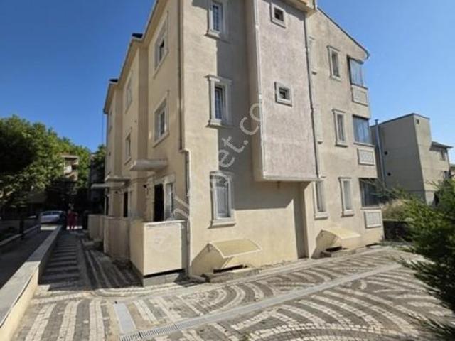 Tekirdağ, Süleymanpaşa içerisinde kiralık mülk