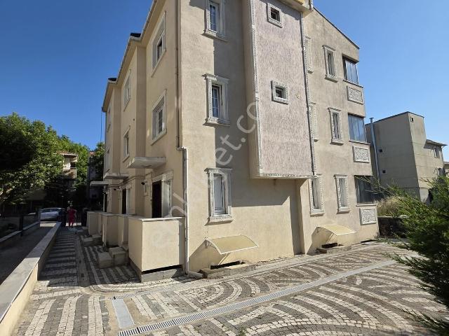 Tekirdağ Merkez, Tekirdağ içerisinde kiralık mülk
