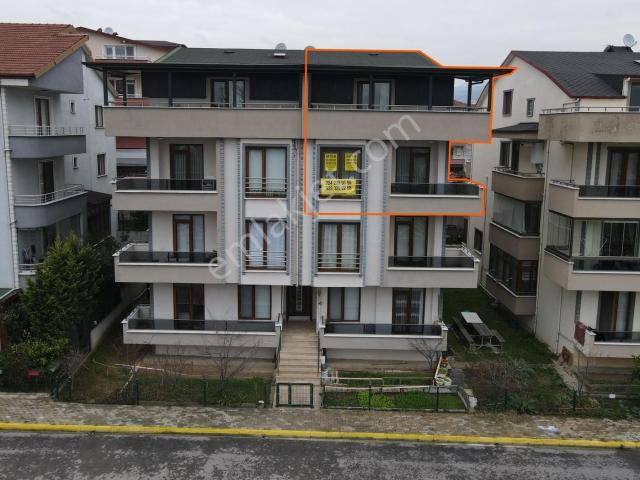 Derince, Kocaeli içerisinde satılık mülk