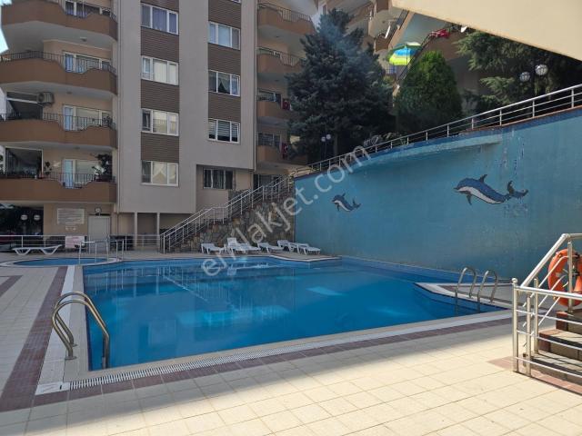 Halitpaşa, Mudanya içerisinde kiralık mülk