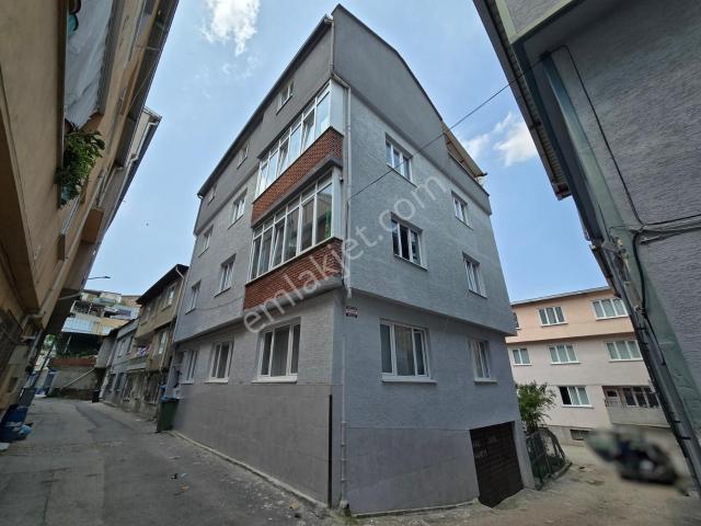 Yildirim, Bursa içerisinde satılık Bina