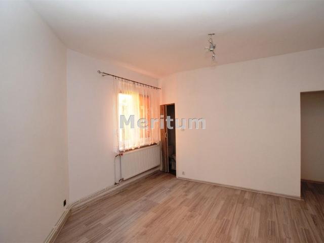 Mieszkanie do wynajęcia w Bydgoszcz, Kujawsko-pomorskie