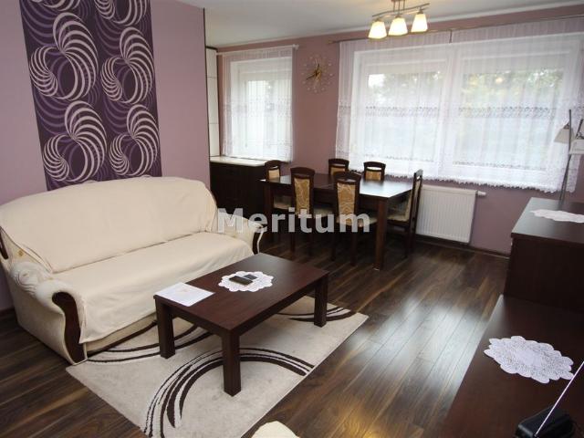 Mieszkanie do wynajęcia w Bydgoszcz, Kujawsko-pomorskie