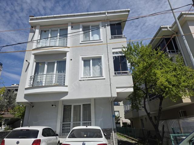 Tekirdağ Merkez, Tekirdağ içerisinde satılık mülk