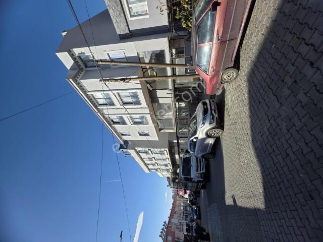 Tekirdağ Merkez, Tekirdağ içerisinde kiralık mülk