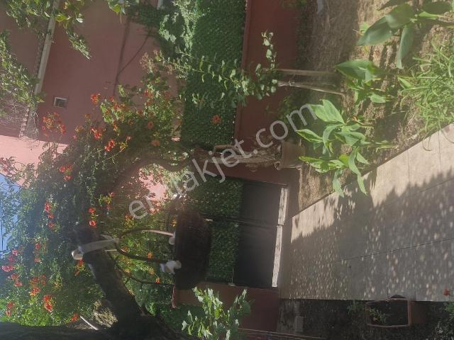 Tekirdağ Merkez, Tekirdağ içerisinde kiralık mülk
