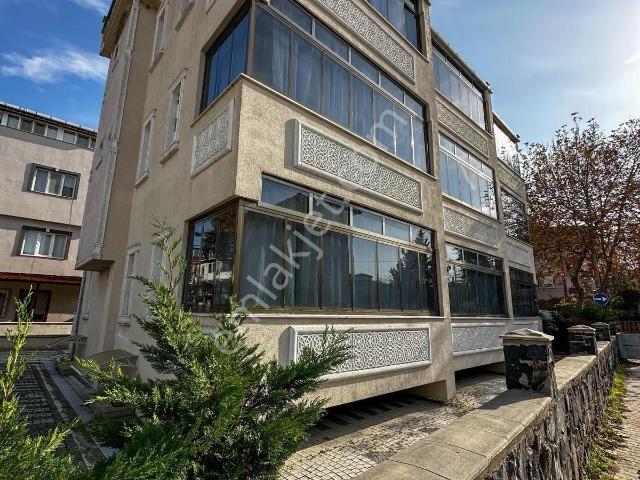 Tekirdağ Merkez, Tekirdağ içerisinde kiralık mülk