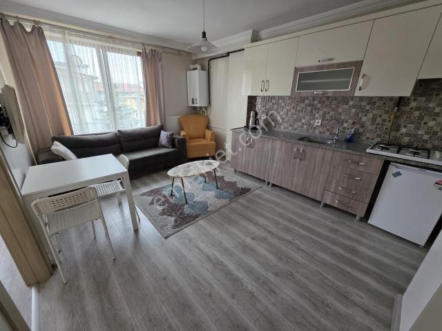 Tekirdağ Merkez, Tekirdağ içerisinde kiralık mülk