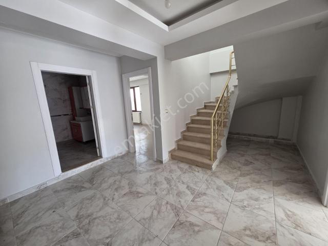 Tekirdağ Merkez, Tekirdağ içerisinde kiralık mülk