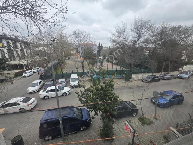 Tekirdağ Merkez, Tekirdağ içerisinde satılık mülk