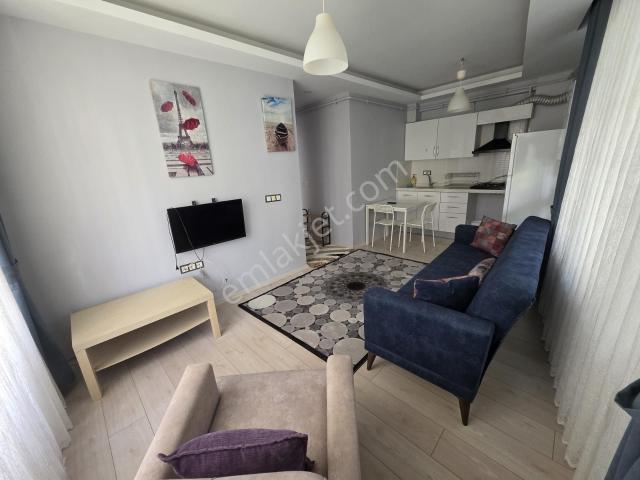 Tekirdağ Merkez, Tekirdağ içerisinde kiralık mülk