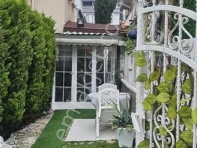 Tekirdağ Merkez, Tekirdağ içerisinde satılık Villa