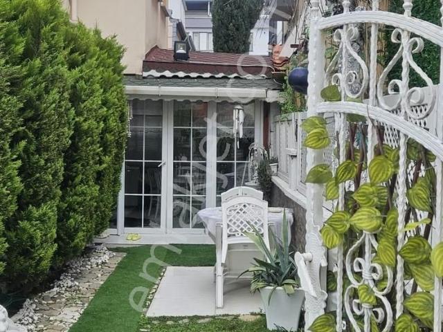 Tekirdağ Merkez, Tekirdağ içerisinde satılık Villa