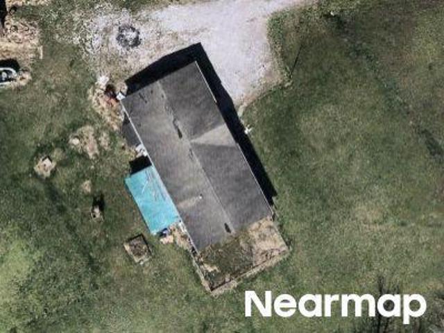 House for sale in Clermont, Ohio