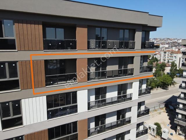 Osmangazi, Bursa içerisinde kiralık mülk