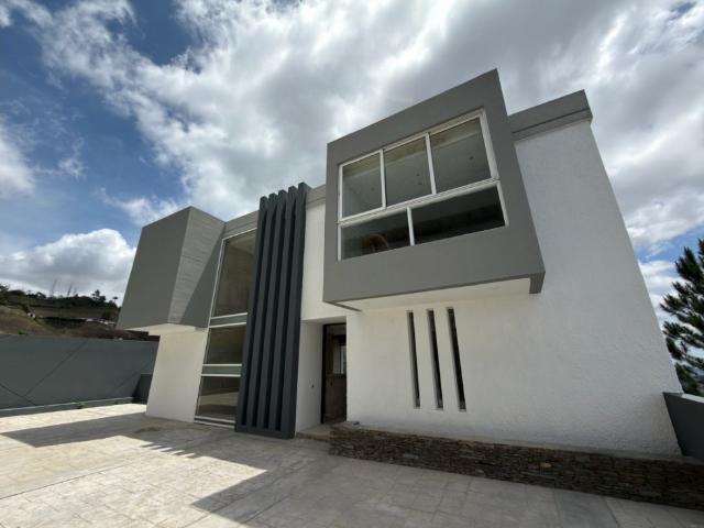 Casa en venta en Miranda, Carabobo