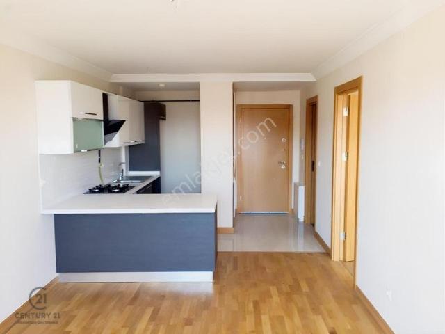 Merkez Mahallesi, Kâğıthane içerisinde kiralık mülk