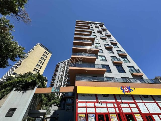 Kağithane, İstanbul içerisinde satılık mülk