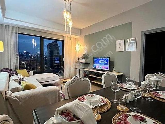 Merkez Mahallesi, Kâğıthane içerisinde satılık mülk