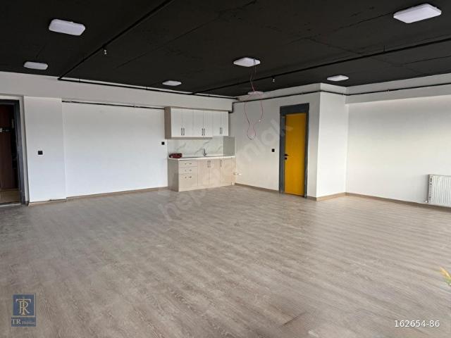 Etimesgut, Ankara içerisinde satılık Ofis