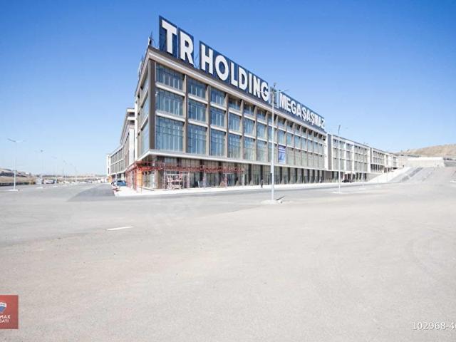 Etimesgut, Ankara içerisinde satılık Dükkan