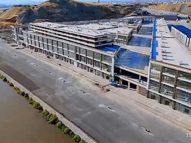 Etimesgut, Ankara içerisinde satılık Dükkan
