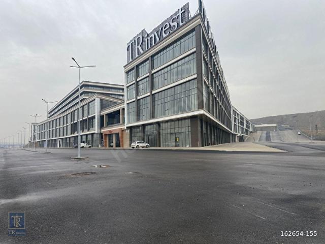 Etimesgut, Ankara içerisinde satılık Dükkan