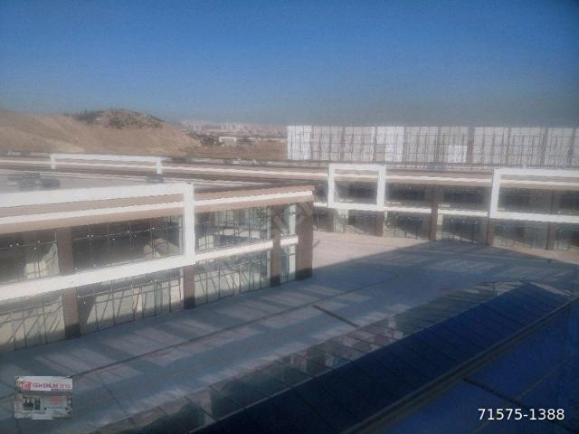 Etimesgut, Ankara içerisinde satılık Ofis