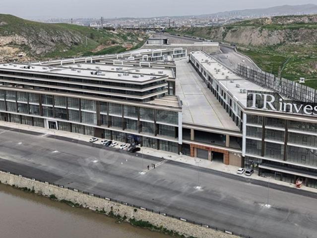 Etimesgut, Ankara içerisinde satılık Dükkan