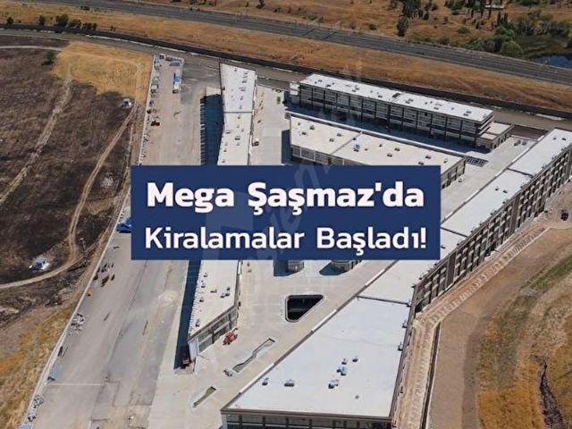 Etimesgut, Ankara içerisinde satılık Dükkan