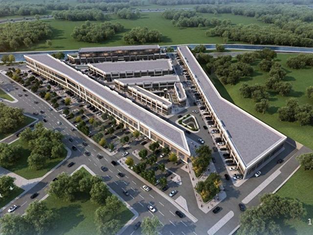 Etimesgut, Ankara içerisinde satılık Dükkan