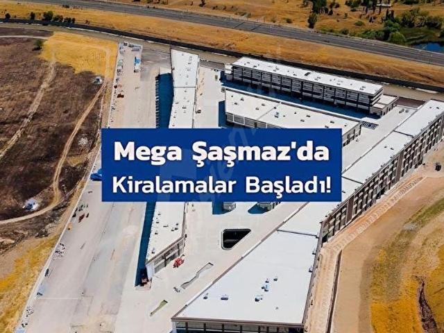 Etimesgut, Ankara içerisinde satılık Depolama odası