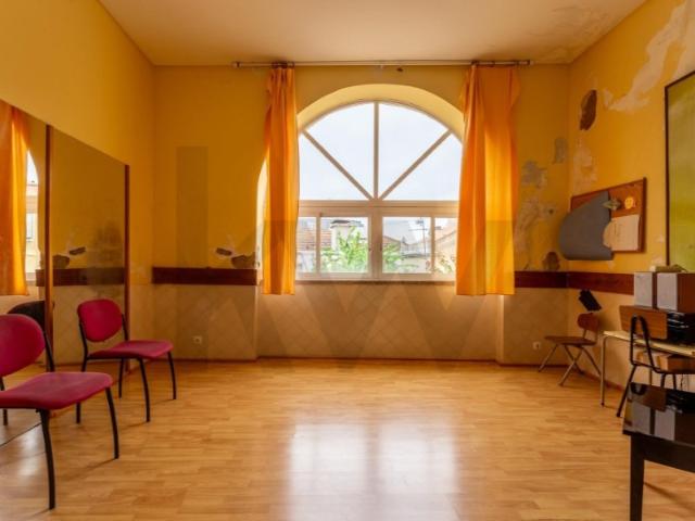 Apartamento venda em Sacramento, Lisboa