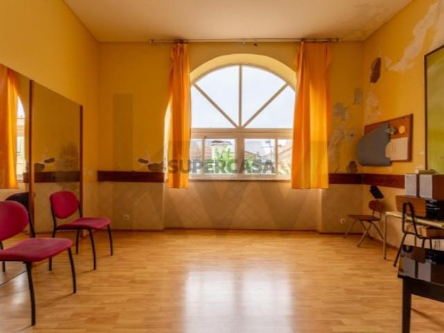 Casa venda em Sacramento, Lisboa