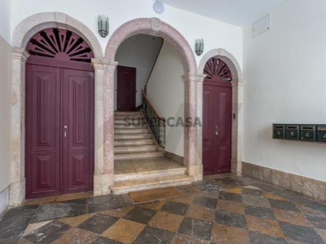 Casa venda em Santa Maria Maior, Lisboa
