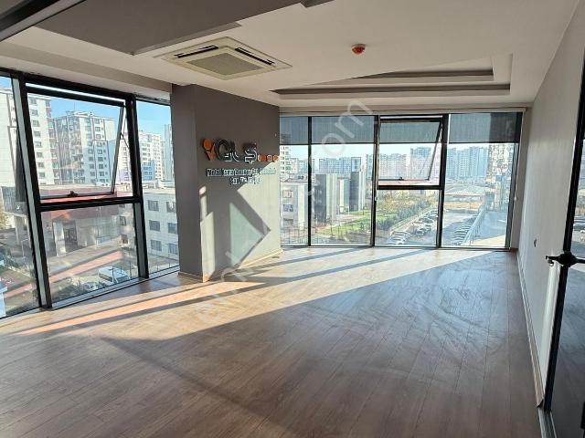 Kayapinar, Diyarbakir içerisinde satılık Ofis