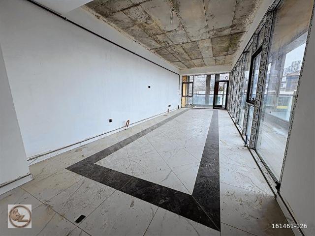 Yenimahalle, Ankara içerisinde satılık Ofis