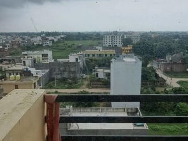 Flat for rent in Lakhana, Arunachal Pradesh