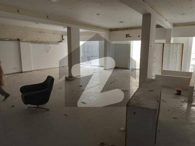 Commercial for rent in North Waziristan, Federally Administered Tribal Areas fata