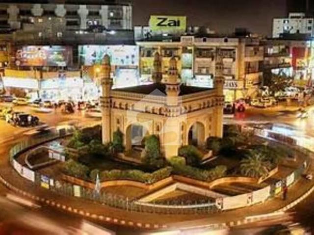 Commercial for rent in North Waziristan, Federally Administered Tribal Areas fata