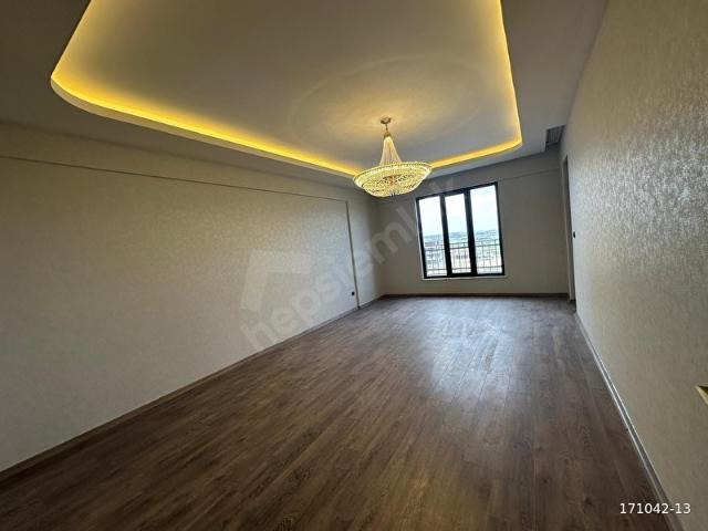 Şehitkamil, Gaziantep içerisinde satılık mülk